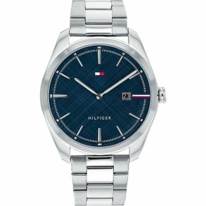 Herreur Tommy Hilfiger 1710426 ( 41 mm)