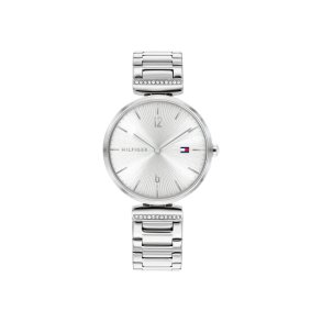 Dameur Tommy Hilfiger 1782273 (� 32 mm)