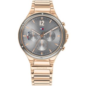 Dameur Tommy Hilfiger 1782277 ( 38 mm)
