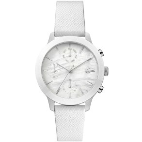 Dameur Lacoste 2001151 ( 36 mm)