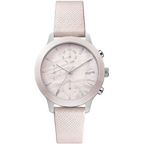 Dameur Lacoste 2001152 ( 36 mm)