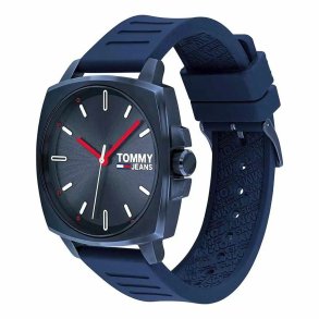 Herreur Tommy Hilfiger 1791865 ( 45 mm)