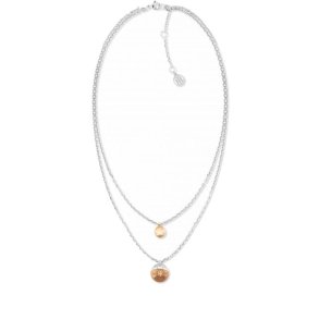 Halskde til kvinder Tommy Hilfiger 2780491