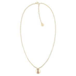 Vedhng til kvinder Tommy Hilfiger 2780495