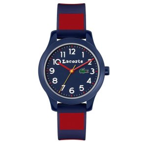 Herreur Lacoste 2030035 ( 44 mm)