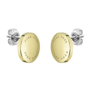 �reringe til kvinder Hugo Boss 1580159 1 cm