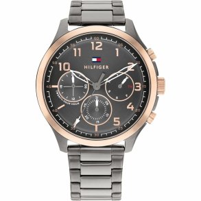 Herreur Tommy Hilfiger 1791871 ( 45 mm)