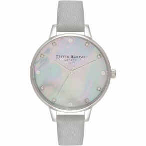 Dameur Olivia Burton OB16SE16 ( 34 mm)