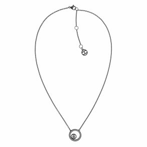 Vedhng til kvinder Tommy Hilfiger 2780521 45 cm