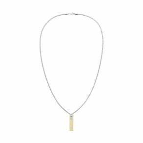 Halskde til mnd Tommy Hilfiger 2790351 60 cm