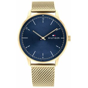 Herreur Tommy Hilfiger 1791877 ( 43 mm)