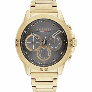 Herreur Tommy Hilfiger 1791891 ( 46 mm)