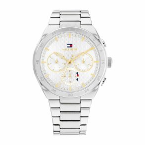 Herreur Tommy Hilfiger 1791905 ( 42 mm)