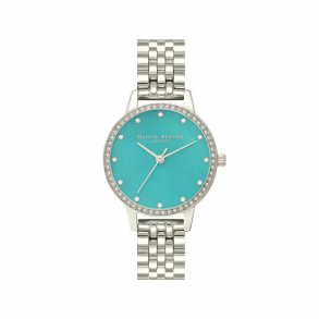 Dameur Olivia Burton OB16MD101 ( 30 mm)