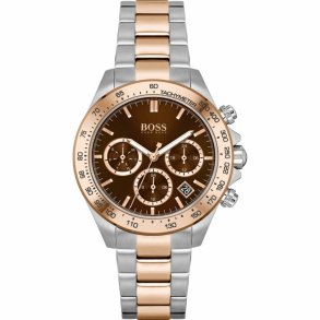 Herreur Hugo Boss 1502617 ( 30 mm)