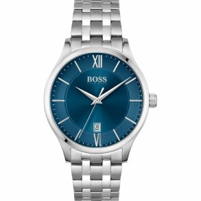 Herreur Hugo Boss 1513895 ( 41 mm)