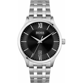 Herreur Hugo Boss 1513896 ( 41 mm)