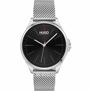 Herreur Hugo Boss 1530203 (� 43 mm)