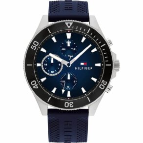 Herreur Tommy Hilfiger 1791920 ( 48 mm)