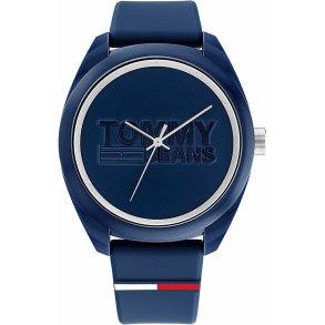 Herreur Tommy Hilfiger 1791927 ( 45 mm)