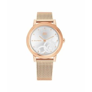 Dameur Tommy Hilfiger 1782441 ( 34 mm)