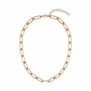 Kde Hugo Boss 1580200