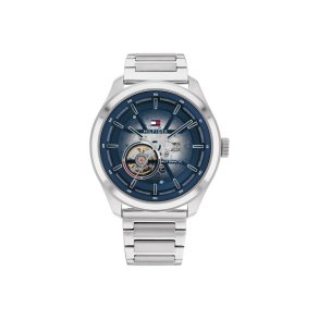 Herreur Tommy Hilfiger 1791939 ( 44 mm)