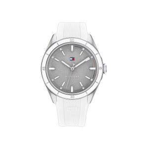 Dameur Tommy Hilfiger 1782478 ( 38 mm)