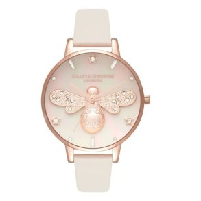 Dameur Olivia Burton OB16GB10 (� 34 mm)