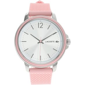 Dameur Lacoste 2001201 ( 38 mm)
