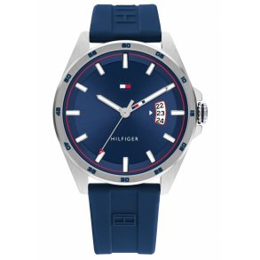 Herreur Tommy Hilfiger 1791982 ( 42 mm)