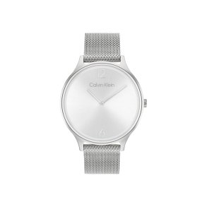 Dameur Calvin Klein 25200001