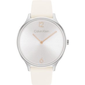 Dameur Calvin Klein 25200010 (� 38 mm)