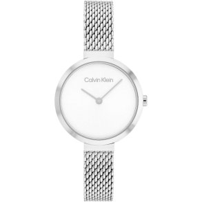 Dameur Calvin Klein 1681243