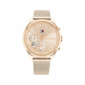 Dameur Tommy Hilfiger 1782486 ( 38 mm)