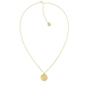 Vedhng til kvinder Tommy Hilfiger 2780590