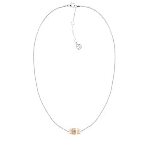 Halskde til kvinder Tommy Hilfiger 2780618