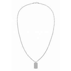 Vedhng til mnd Tommy Hilfiger 2790359