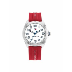 Ur til sm brn Tommy Hilfiger 1720021 ( 34 mm)