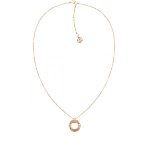 Vedhng til kvinder Tommy Hilfiger 2780644