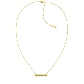 Halsk�de til kvinder Calvin Klein 35000015