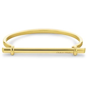 Armbnd til kvinder Calvin Klein 1681271