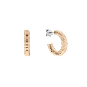 reringe til kvinder Calvin Klein 35000033 Rustfrit stl