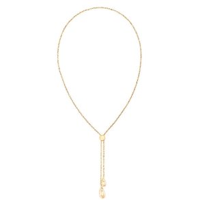 Halsk�de til kvinder Calvin Klein 35000087