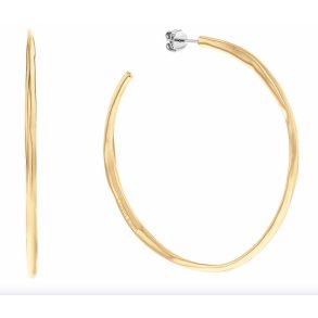 reringe til kvinder Calvin Klein 35000112