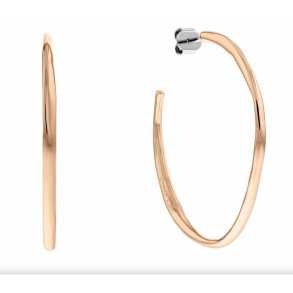 reringe til kvinder Calvin Klein 35000114