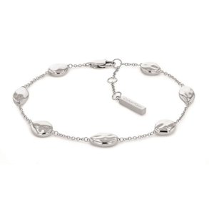 Armbnd til kvinder Calvin Klein 35000126