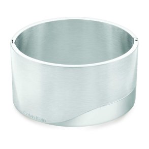 Armbnd til kvinder Calvin Klein 1681293