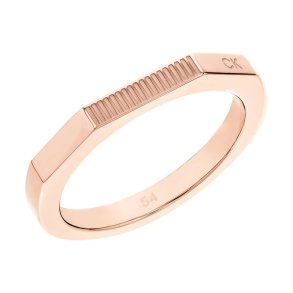 Ring til kvinder Calvin Klein 1681291 16
