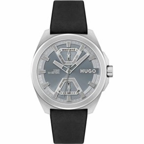 Unisex ur Hugo Boss 1530240 ( 46 mm)